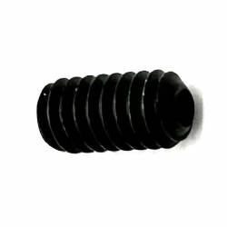 Camber Set Screw - 1/2"